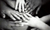Child Hands